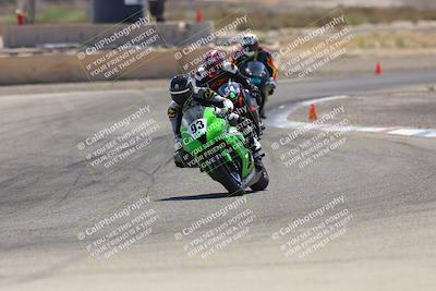 media/Sep-06-2025-Pacific Track Time (Sat) [[fd0274745f]]/Group B/Offramp/